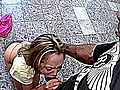 Filename=e426c4b1.jpg
Filesize=856KB
Dimensions=1008x864
Date added=May 13, 2024 e426c4b1.jpg