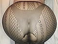 Filename=cc4e35fe.png
Filesize=3754KB
Dimensions=828x1792
Date added=May 13, 2024 cc4e35fe.png