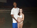 Filename=47839c76.jpg
Filesize=27KB
Dimensions=640x640
Date added=May 14, 2024 47839c76.jpg