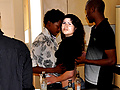 Filename=a39ad060.jpg
Filesize=219KB
Dimensions=614x640
Date added=May 16, 2024 a39ad060.jpg