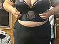 Filename=cf35d69c.png
Filesize=1783KB
Dimensions=828x1792
Date added=May 17, 2024 cf35d69c.png