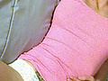 Filename=0be451fe.jpg
Filesize=653KB
Dimensions=602x884
Date added=May 16, 2024 0be451fe.jpg