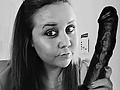 Filename=9d4b1891.jpg
Filesize=372KB
Dimensions=1982x1991
Date added=May 28, 2024 9d4b1891.jpg