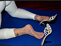 Filename=c0efe869.jpg
Filesize=716KB
Dimensions=1996x1330
Date added=May 28, 2024 c0efe869.jpg