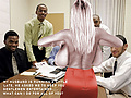 Filename=d9d3e21d.jpg
Filesize=92KB
Dimensions=802x600
Date added=May 28, 2024 d9d3e21d.jpg