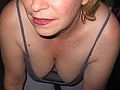 Filename=f5a81eea.jpg
Filesize=62KB
Dimensions=609x428
Date added=Jun 03, 2024 f5a81eea.jpg