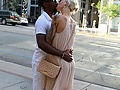 Filename=e1d7fd7a.jpg
Filesize=94KB
Dimensions=736x736
Date added=Jun 07, 2024 e1d7fd7a.jpg