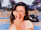 8826efa8.jpg