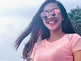 8968c3d8.jpg