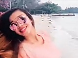 8a36c0fd.jpg