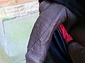 17602a42.jpg