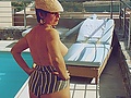 Filename=60eaa480.jpg
Filesize=697KB
Dimensions=840x1120
Date added=Jun 12, 2024 60eaa480.jpg