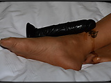 92b677e2.JPG