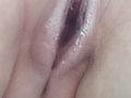 37d6d5a1.jpg