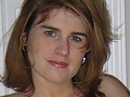 22897af8.JPG