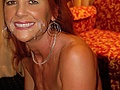 Filename=de46fa3e.jpg
Filesize=83KB
Dimensions=600x857
Date added=Jun 26, 2024 de46fa3e.jpg