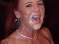 Filename=e2e5b2a1.jpg
Filesize=111KB
Dimensions=800x1203
Date added=Jun 26, 2024 e2e5b2a1.jpg