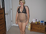 04291e56.JPG