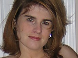 22897af8.JPG