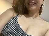 9ae5c21f.jpg