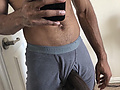 34c5d92f.jpeg