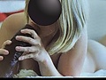 Filename=e8981f6b.jpg
Filesize=155KB
Dimensions=788x591
Date added=Jul 04, 2024 e8981f6b.jpg