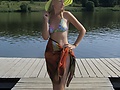 Filename=74c0512c.jpg
Filesize=4471KB
Dimensions=3693x4096
Date added=Jul 05, 2024 74c0512c.jpg