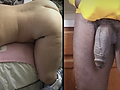 Filename=9d38610a.png
Filesize=5257KB
Dimensions=2079x960
Date added=Jul 07, 2024 9d38610a.png