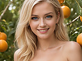 Filename=55f2ad0c.jpg
Filesize=615KB
Dimensions=1024x1024
Date added=Jul 10, 2024 55f2ad0c.jpg