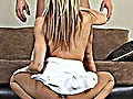 Filename=cb05f995.jpg
Filesize=866KB
Dimensions=1035x1293
Date added=Jul 12, 2024 cb05f995.jpg