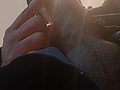 efa940a5.jpg
