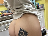 78f27e6f.jpg