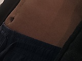 ec48d290.jpg