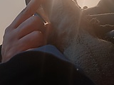 efa940a5.jpg