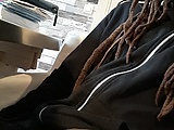 f3c453f6.jpg