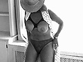 Filename=1bbcc7e9.jpg
Filesize=58KB
Dimensions=501x540
Date added=Jul 16, 2024 1bbcc7e9.jpg