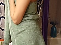 65e61721.jpg