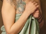 635c2812.jpg