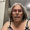 mslisa99's avatar