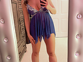 Filename=0045c065.png
Filesize=2152KB
Dimensions=1080x1551
Date added=Jul 21, 2024 0045c065.png