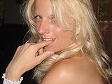 eacac06f.JPG