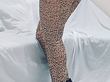 7e54d46c.jpg