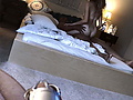 Filename=4942906c.jpg
Filesize=55KB
Dimensions=637x850
Date added=Jul 30, 2024 4942906c.jpg