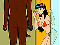 Filename=59ca03d1.jpg
Filesize=101KB
Dimensions=535x898
Date added=Jul 30, 2024 59ca03d1.jpg
