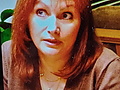 a85e8f79.jpg