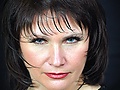 Filename=bfa5f8b7.jpg
Filesize=2955KB
Dimensions=2544x4095
Date added=Jul 30, 2024 bfa5f8b7.jpg