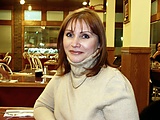 a5186a48.jpg