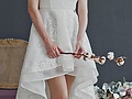 Filename=a87b450e.jpg
Filesize=207KB
Dimensions=724x1464
Date added=Aug 01, 2024 a87b450e.jpg
