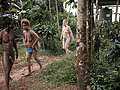 Filename=7a27ec59.jpg
Filesize=1007KB
Dimensions=1728x1121
Date added=Aug 08, 2024 7a27ec59.jpg