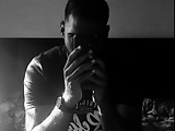 06784a93.png